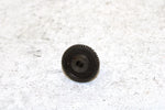 06 Honda Trx 400 Faa Fourtrax Rancher At Oem Shift Motor Gear 27511-HN7-000 AH55