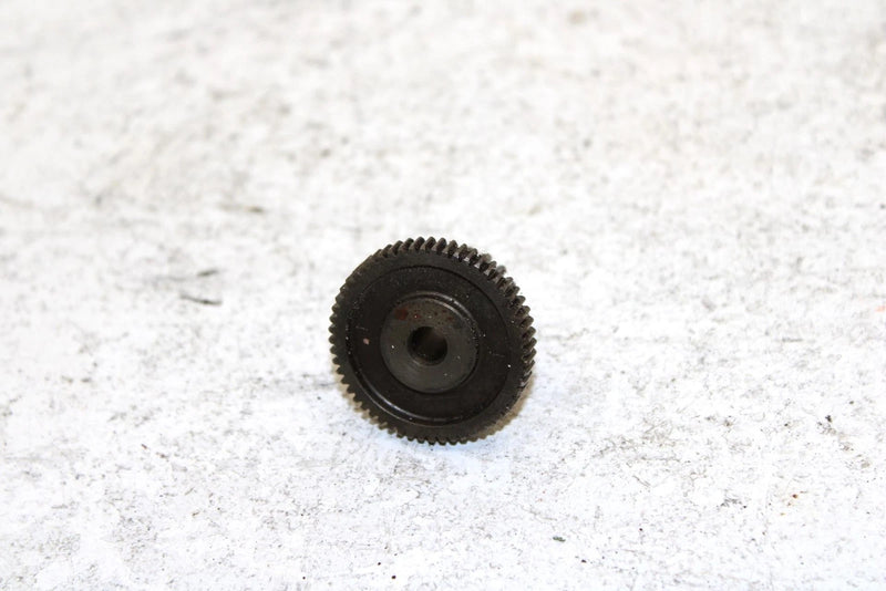 06 Honda Trx 400 Faa Fourtrax Rancher At Oem Shift Motor Gear 27511-HN7-000 AH55