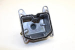 1995 Yamaha Vmax 500 Oem Carbs Carburetor Bowl 8AB-14100-02-00 SY112