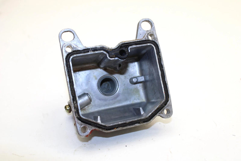 1995 Yamaha Vmax 500 Oem Carbs Carburetor Bowl 8AB-14100-02-00 SY112