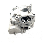 09-13 Honda Big Red 700 MUV700 OEM Cylinder Head 12200-HN8-A60 XH0