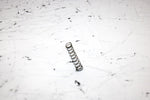 1997 Ski-doo Vmax 700 Sx Oem Choke Shaft Spring 1AE-14135-00-00 SS10