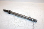 2003 Bombardier Quest 500 Oem Right Rear Axle 705500183 AB13