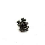 83-86 Suzuki ALT125 OEM 20T 3rd Drive Gear 24231-18905 AS31