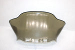 2000 Ski-doo Mxz 600 Oem Windshield 517302022 SS15