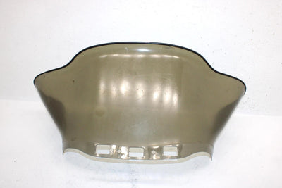 2000 Ski-doo Mxz 600 Oem Windshield 517302022 SS15