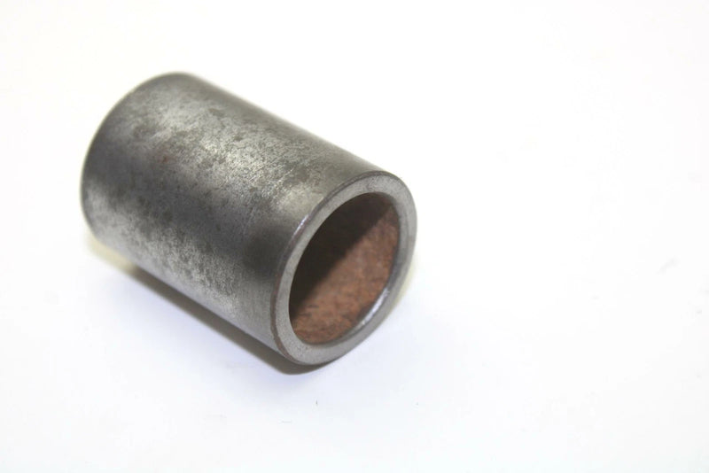 87 Polaris Trail OEM Lower Skid Spacer 5332784 Q4976