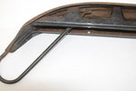 1993 Polaris Xlt Oem Ski 1820332-067 B604