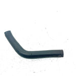 2001 Polaris Ranger 500 OEM Front Right Air Duct Hose 1910482 XP13