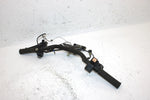 1988 Yamaha Phazer Oem Handlebar W/Brake Lever 88H-23811-00-00 SY26