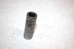 1997 Polaris Sltx Oem PIston Wrist Pin 3022953 JP36