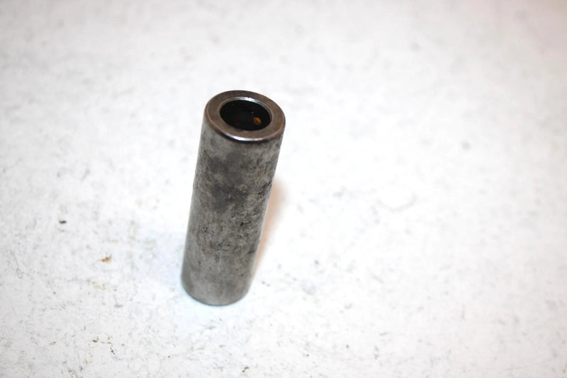 1997 Polaris Sltx Oem PIston Wrist Pin 3022953 JP36
