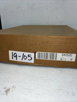 New Women’s Metallic Short Kenny Rodger’s Cowboy Boots.  6.5 6 1/2 M. 19-105
