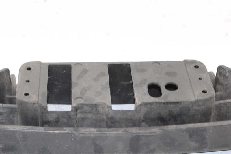 2003 Polaris Sportsman 700 Oem Front Bumper 5434001-070 AP189