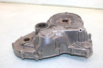 01 Arctic Cat 400 4x4 Oem Stator Side Cover 3402-106 AA21