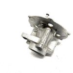 87-06 Suzuki Quadsport 80 OEM Rear Axle Housing 64721-40B00 AS38