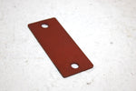 1998 Arctic Cat Ts-l 1000 Oem Regulator Base 3008-336 JA11