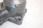 1986 Yamaha  Badger Yfm80s Oem Rear Gearcase Housing 55X-46151-00-00 AY8