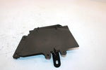 97 Arctic Cat Ext 580 Efi Oem ECU CDI Mounting Tray 0716-525 SAS3