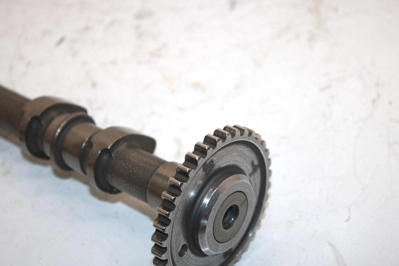 12 Arctic Cat M1100 Turbo Sno Pro 162 Oem Intake Camshaft 3007-782 SA8