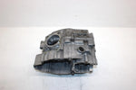 1986 Yamaha  Moto 4 Oem Crankcase 1NU-15100-00-00 AY7