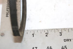 Ski-doo Oem Cooling Fan V Belt 414630800 Q4669