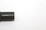 2007 Ski-doo Summit Xrs 800r Oem Exhaust Valve 420854890 SS90