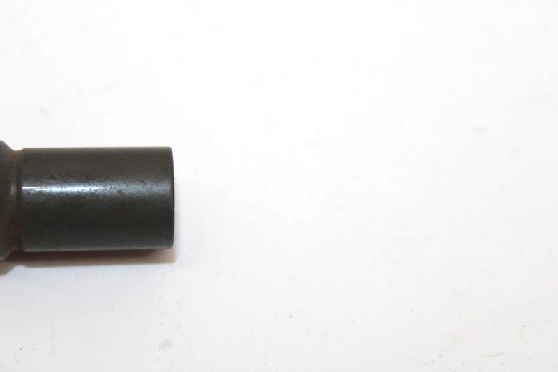 2007 Ski-doo Summit Xrs 800r Oem Exhaust Valve 420854890 SS90