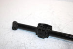 06 Ski-doo Gsx 600 Ho Sdi Oem Right Lower A Arm 860512400 SS14
