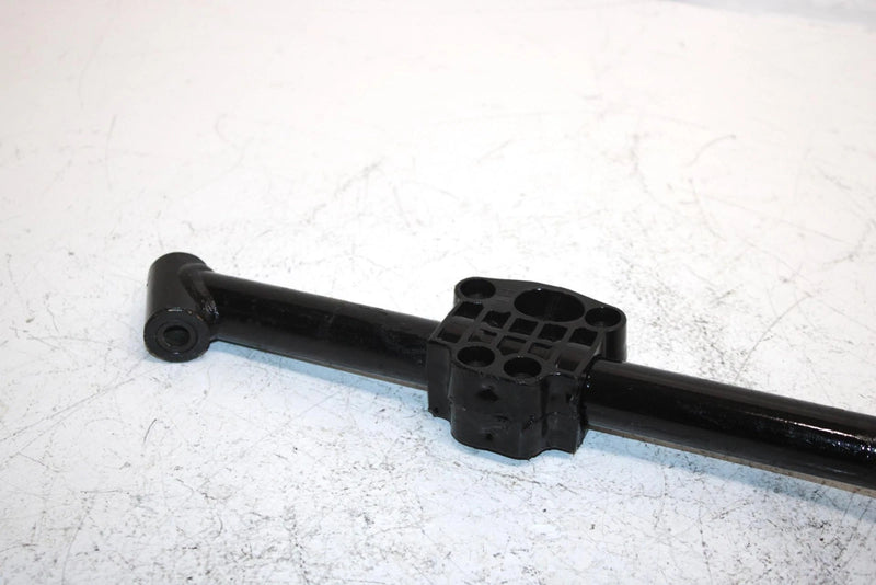 06 Ski-doo Gsx 600 Ho Sdi Oem Right Lower A Arm 860512400 SS14