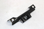 02 Polaris Magnum 325 4x4 Oem Carburetor Support Bracket 5245671-067 Q5439
