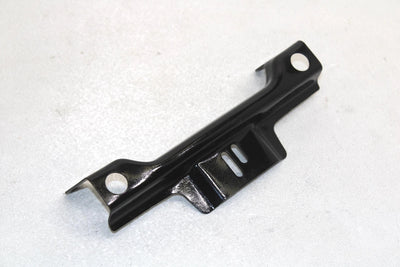 02 Polaris Magnum 325 4x4 Oem Carburetor Support Bracket 5245671-067 Q5439