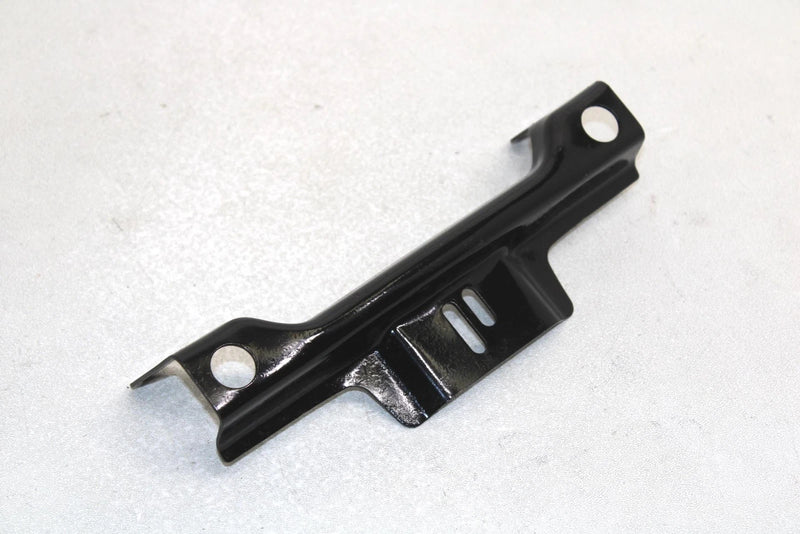 02 Polaris Magnum 325 4x4 Oem Carburetor Support Bracket 5245671-067 Q5439