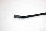 2002 Ski-doo Mxz 500 Oem Sway Bar 505070563 SS16