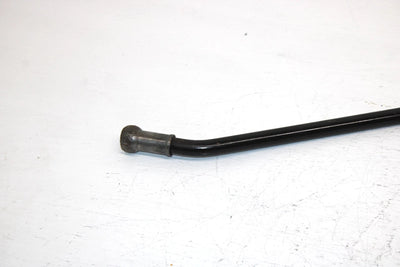 2002 Ski-doo Mxz 500 Oem Sway Bar 505070563 SS16