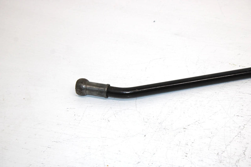 2002 Ski-doo Mxz 500 Oem Sway Bar 505070563 SS16