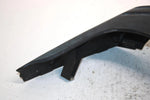 1990 Kawasaki 650 Ts Oem Front Handlebar Cover 14024-3776-21 JK8
