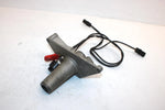1995 Sea-doo Gti Oem Steering Column Support W/Wires 277000115400 JS53