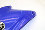 2007 Yamaha Phazer Gt Oem Left Upper Side Panel 8GK-2835U-00-00 SY117