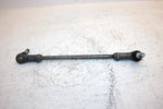 2002 Honda Trx 350 Fea Fourtrax Rancher 4x4 Es Oem Tie Rod 53521-HN5-670 AH54