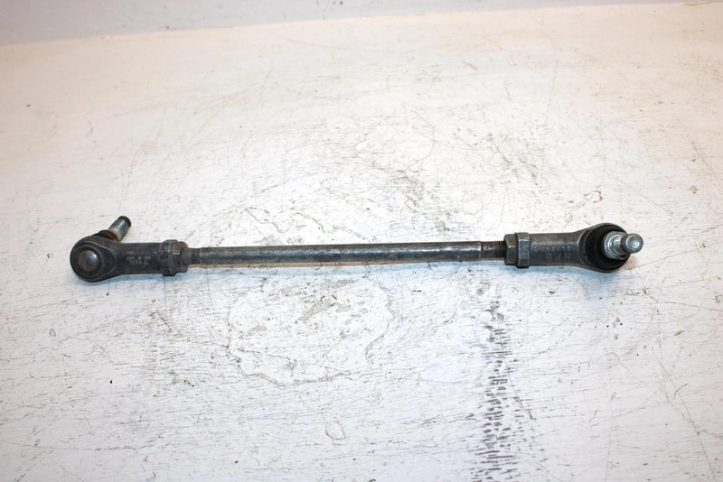 2002 Honda Trx 350 Fea Fourtrax Rancher 4x4 Es Oem Tie Rod 53521-HN5-670 AH54