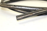 1996 Sea-doo Spx Oem Side Bumper Trim 291000697 JS27