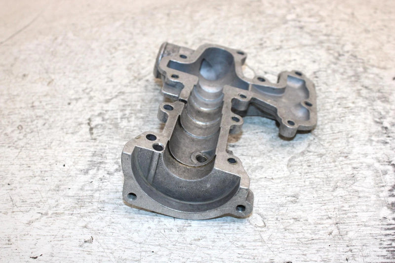 1998 Ski-doo Mach 1 700 Oem Water Pump Cover 420888026 SS3