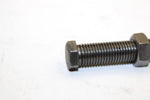 1985 Yamaha Phazer Oem Chain Tensioner Bolt 90101-10357-00 Q1517