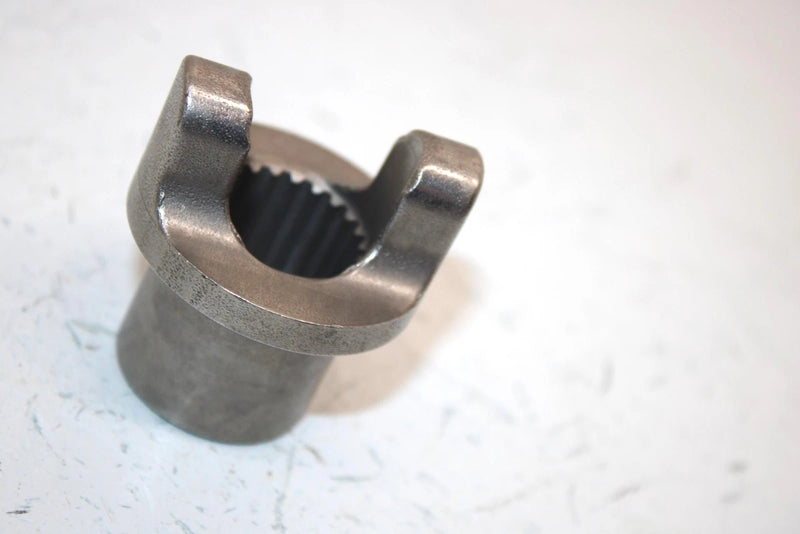 94 Yamaha  Kodiak 400 4wd Oem Middle Driven Cam 22U-17527-00-00 AY27