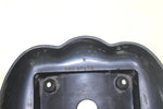 1995 Arctic Cat Daytona Oem Bottom Gauge Mount 0678-320 JA6