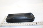 1996 Sea-doo Spx Oem Air Box Lid Cover 273000065 JS32