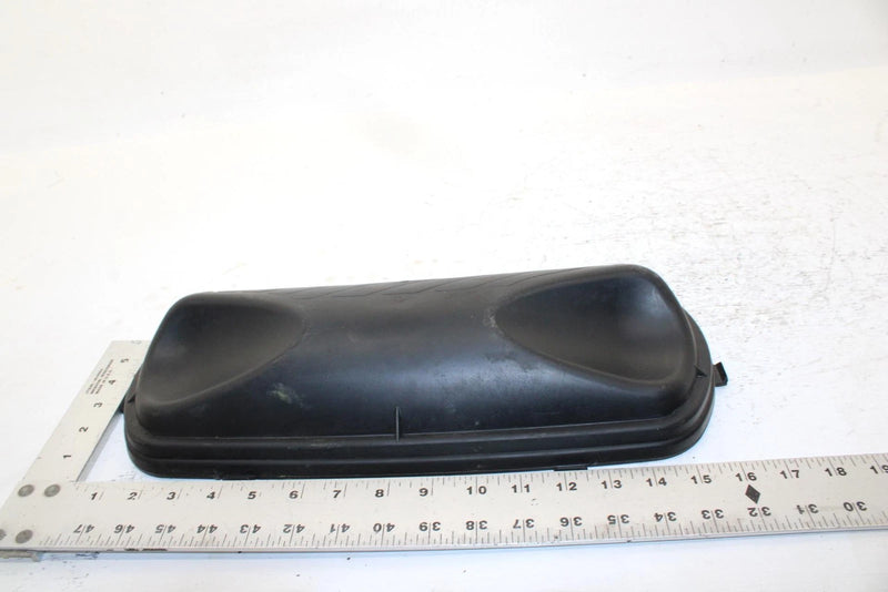 1996 Sea-doo Spx Oem Air Box Lid Cover 273000065 JS32