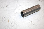 05 Arctic Cat King Cat 900 Oem Front Center Axle Spacer 2604-660 SAS11