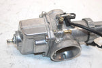 97 Arctic Cat Zrt 600 Oem Carburetor 0770-199 SA15